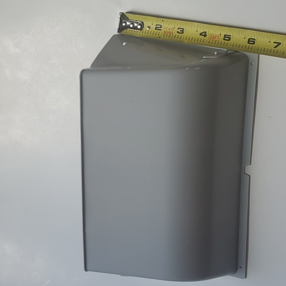 NWT Rabbit or Small Animal Cage Hay Holder - Picture 6 of 9